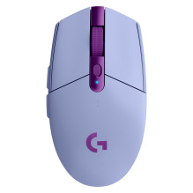 Logitech G305 Lightspeed...