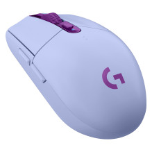 Logitech G305 Lightspeed kabellos