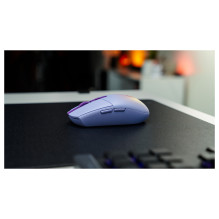 Logitech G305 Lightspeed wireless