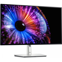 TFT 68,47cm / 27"...