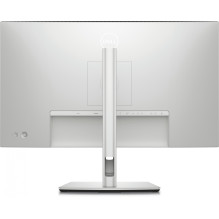 TFT 68,47cm / 27" (2560x1440) Dell UltraSharp 27 U2724DE 16:9 WQHD IPS 120Hz 5ms DP HDMI 1xUSB-C 3xUSB Thunderbolt TFT 68,47cm / 27" (2560x1440) Dell UltraSharp 27 U2724DE 16:9 WQHD IPS 120Hz 5ms DP HDMI 1xUSB-C 3xUSB Thunderbolt