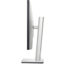 TFT 68,47cm / 27" (2560x1440) Dell UltraSharp 27 U2724DE 16:9 WQHD IPS 120Hz 5ms DP HDMI 1xUSB-C 3xUSB Thunderbolt TFT 68,47cm / 27" (2560x1440) Dell UltraSharp 27 U2724DE 16:9 WQHD IPS 120Hz 5ms DP HDMI 1xUSB-C 3xUSB Thunderbolt