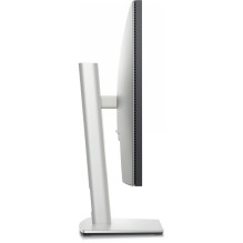 TFT 68,47cm / 27" (2560x1440) Dell UltraSharp 27 U2724DE 16:9 WQHD IPS 120Hz 5ms DP HDMI 1xUSB-C 3xUSB Thunderbolt TFT 68,47cm / 27" (2560x1440) Dell UltraSharp 27 U2724DE 16:9 WQHD IPS 120Hz 5ms DP HDMI 1xUSB-C 3xUSB Thunderbolt