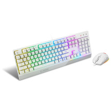 MSI S11-04DE305-CLA keyboard