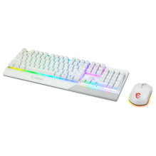 MSI S11-04DE305-CLA keyboard MSI S11-04DE305-CLA keyboard