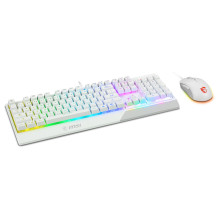 MSI S11-04DE305-CLA keyboard MSI S11-04DE305-CLA keyboard