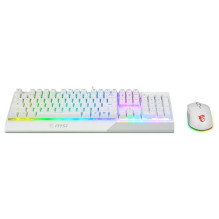MSI S11-04DE305-CLA klaviatūra MSI S11-04DE305-CLA klaviatūra
