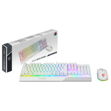 MSI S11-04DE305-CLA keyboard MSI S11-04DE305-CLA keyboard