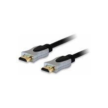 Equip HDMI PHS Enternet 2.0...