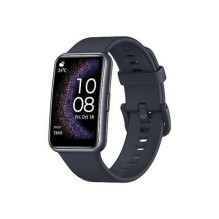 Huawei Watch Fit SE 41mm...