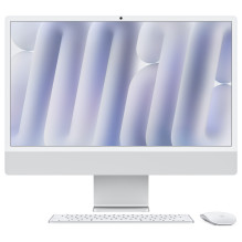 IMAC 24 M4 10 / 10 / 16 16 GB 512 GB