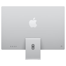 IMAC 24 M4 10 / 10 / 16 16 GB 512 GB