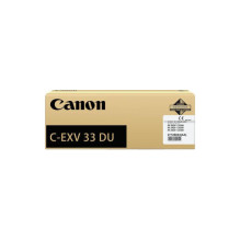 Canon Drum unit C-EXV32 /...
