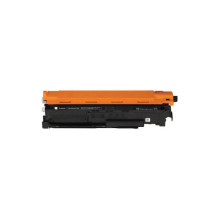 Canon Drum unit 34 /...