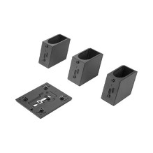 „Lenovo Thinkcentre Tiny /...