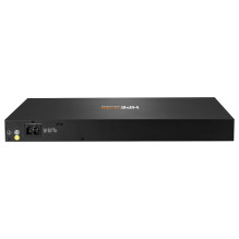 ARUBA 2930F 48GPOE+4SFP-STOCK ARUBA 2930F 48GPOE+4SFP-STOCK