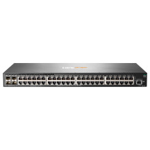 HPE Aruba Networking 2930F...