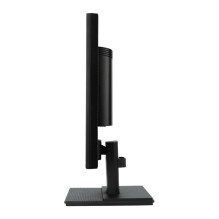 Acer V176Lb 17" 43,2 cm 5:4 75 Hz 1280 x 1024 juodas