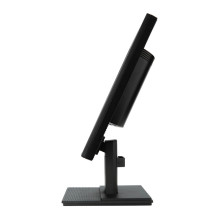 Acer V176Lb 17" 43.2cm 5:4 75Hz 1280x1024 black Acer V176Lb 17" 43.2cm 5:4 75Hz 1280x1024 black