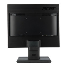Acer V176Lb 17" 43,2 cm 5:4 75 Hz 1280 x 1024 juodas