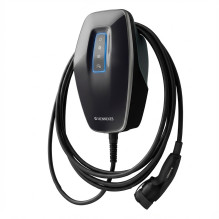 Mennekes AMTRON® 4Business...