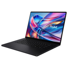 ASUS ProArt P16 H7606WW-SE002X Copilot+ PC