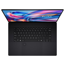 ASUS ProArt P16 H7606WW-SE002X Copilot+ PC