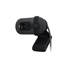 Logitech Webcam BRIO 100...