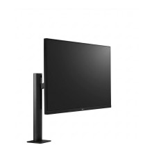 TFT 83,3cm / 32"...