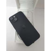 Apple iPhone 15 128GB (...