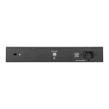 16P D-Link DGS-1100-16V2 m RM