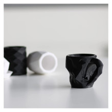 TOUGH PC 1,75mm WHITE 3kg