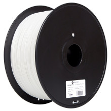 TOUGH PC 1,75mm WHITE 3kg