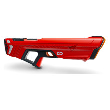 SpyraOne SpyraGO (red) SpyraOne SpyraGO (red)