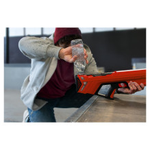 SpyraOne SpyraGO (red) SpyraOne SpyraGO (red)