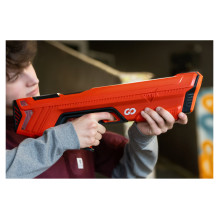 SpyraOne SpyraGO (red) SpyraOne SpyraGO (red)