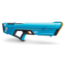 SpyraOne SpyraGO (blue)