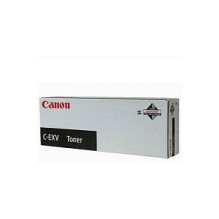 Canon Toner C-EXV CEXV 38...