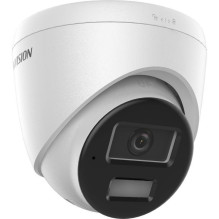 CAMERA IP HIKVISION DS-2CD1343G2-LIUF / SL 2.8mm PL