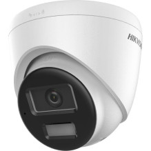 CAMERA IP HIKVISION DS-2CD1343G2-LIUF / SL 2.8mm PL