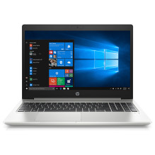 N15 HP ProBook 450 G7...