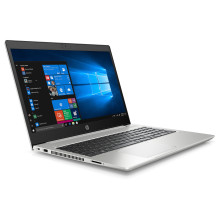 N15 HP ProBook 450 G7 15,6" i5-10210U / 16GB / 256BSSD / FHD / LTE W11P