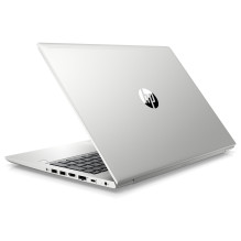 N15 HP ProBook 450 G7 15,6" i5-10210U / 16GB / 256BSSD / FHD / LTE W11P