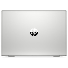 N15 HP ProBook 450 G7 15,6" i5-10210U / 16GB / 256BSSD / FHD / LTE W11P
