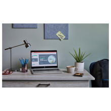 N15 HP ProBook 450 G7 15,6" i5-10210U / 16GB / 256BSSD / FHD / LTE W11P