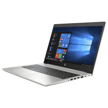 N15 HP ProBook 450 G7 15,6" i5-10210U / 16GB / 256BSSD / FHD / LTE W11P