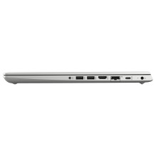 N15 HP ProBook 450 G7 15,6" i5-10210U / 16GB / 256BSSD / FHD / LTE W11P