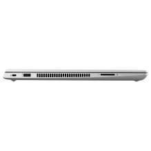 N15 HP ProBook 450 G7 15,6" i5-10210U / 16GB / 256BSSD / FHD / LTE W11P