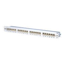 METZ CONNECT BTR E-DAT C6...