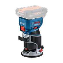 Bosch GKF 18V-8